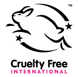 http://www.crueltyfreeinternational.org/sites/default/files/pictures/LeapingBunny.jpg