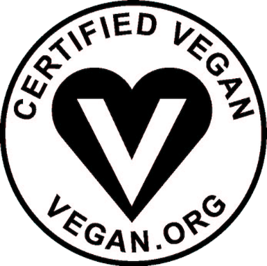 https://vegan.org/wp-content/uploads/2017/07/img_0440.png